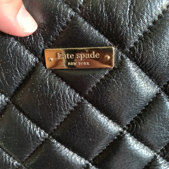 KATE SPADE BAG - Picture 5 of 7